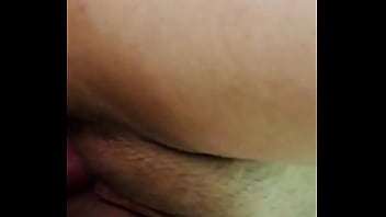 Preview 3 of Porn With Bed - indian y. fucking hard