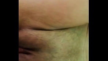 Preview 4 of Porn With Bed - indian y. fucking hard