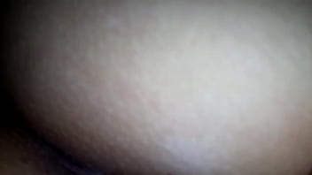 Preview 3 of Sunny Leon Xxx And Other - La madura de mi tia