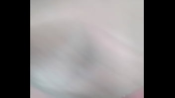Preview 3 of Ned Me Beyf - mi hermana volvi&oacute_ demasiado e. otra vez y me masturbo en su cara