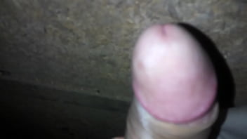 Preview 3 of Two Boys Fuke Mom - Polla que tal esta ?