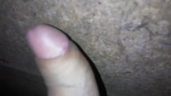 Preview 1 of Two Boys Fuke Mom - Polla que tal esta ?