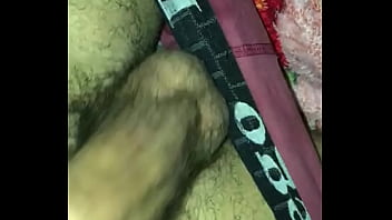 Preview 3 of Www Hd Xvidieos Com - Punheta