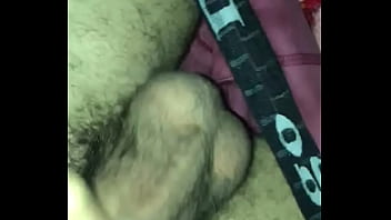 Preview 1 of Www Hd Xvidieos Com - Punheta