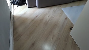 Preview 1 of Young Girl Boob Scandal - Verification video