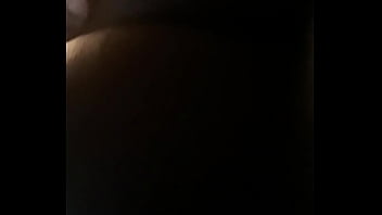 Preview 2 of Pepell - Streetwalker fucked in trap