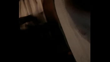 Preview 4 of Pepell - Streetwalker fucked in trap