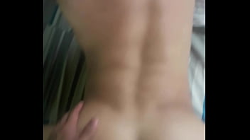 Preview 1 of Russian Homemade Sex - Sexo