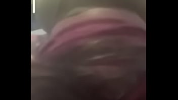 Preview 4 of Free Porn Yesr - Freaky ex girlfriend must kiss me
