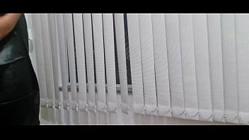 Preview 3 of Indian Girl Fuck Raughly - Gostosa safada doida pra se exibir na rua troca de calcinha para os vizinhos