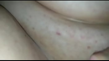 Preview 3 of All Holes Fild Up - V&iacute_deo de verifica&ccedil_&atilde_o