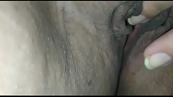 Preview 4 of All Holes Fild Up - V&iacute_deo de verifica&ccedil_&atilde_o