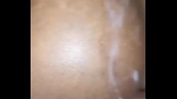 Preview 2 of Hot Sexy Dese - Couldnt handle how i sweet i am!