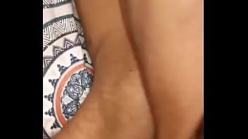 Preview 4 of Hot Sexy Dese - Couldnt handle how i sweet i am!
