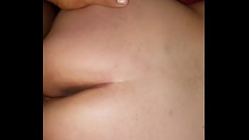 Preview 1 of Jungle Arab Lucal Sexi Video - Hot wife doggy