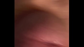 Preview 1 of Xxx Ded Movies - シコシコオナニー
