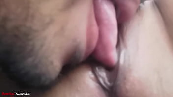 Preview 4 of Deep Over Legs - msmollyc EATING 18 YEARS OLD PINAY PUSSY