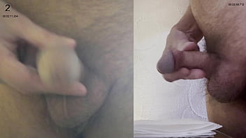 Preview 3 of Garllsexy - Даша Диана