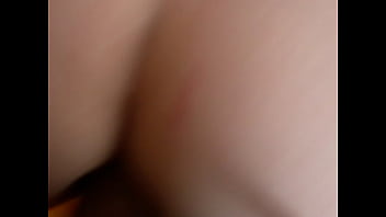Preview 4 of Sara Jay Sex Porn Kala Lund - amateur anal