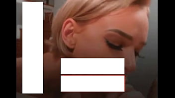 Preview 4 of Alexis Golden Satisfy - Does someone know her name-full video?