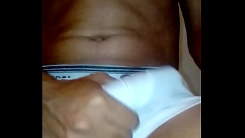 Preview 1 of Ww Xnx 2017 - eu batendo