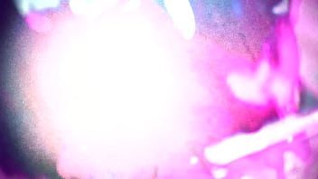 Preview 4 of Dennys Slave Domination - DREAMY DEVIANT TRAILER
