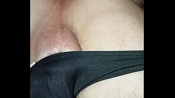 Preview 2 of Areeba Xxx Videos - Гей,  пидор,  шлюха, дырка