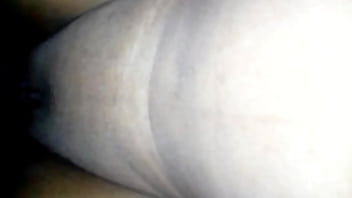 Preview 3 of Leather Boots Porn Gay - Fodinha