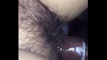 Preview 1 of How To Clean Private Part - primo se folla su prima 1