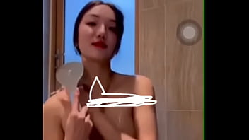 Preview 4 of Mette Blume Rieck - Video x&aacute_c minh