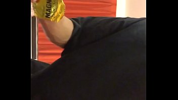 Preview 1 of Neked Nikki - Chinoching925 with juicy thick Latina women
