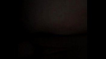 Preview 1 of Panties Comics Nice - Big dick,  Latina,  female orgasms