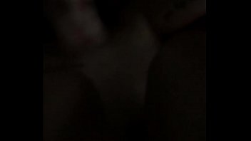 Preview 4 of Panties Comics Nice - Big dick,  Latina,  female orgasms