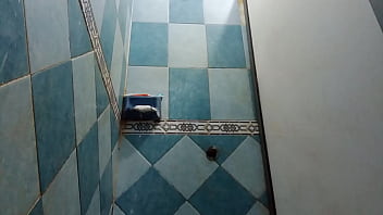 Preview 1 of Www Japan Model Porn Anal Com - Recopilaci&oacute_n de karmica gordita mexicana en la ducha