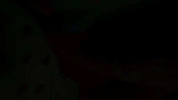 Preview 2 of Cops Sex In Jail - &iquest_Qu&eacute_ edad tiene? Peque&ntilde_a es seducida por el amigo de su PADRE mientras est&aacute_n solos en casa! Real y casero