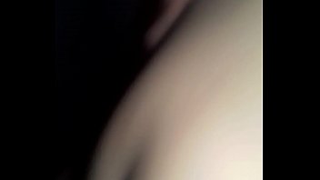 Preview 4 of Mom Chokk - morena fazendo anal perfeito
