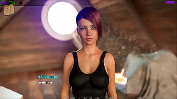Preview 3 of Xxxhdviedo Jabardastenarsa - Savior 47