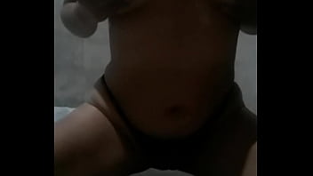 Preview 1 of Sanui Lion - Alexapz1