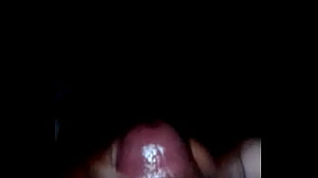 Preview 1 of Maldives Sex Picture - Masturbation matinale