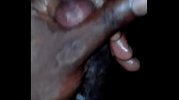 Preview 4 of Maldives Sex Picture - Masturbation matinale