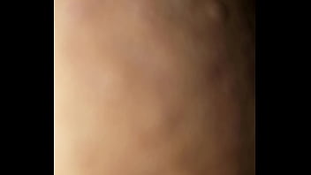 Preview 2 of Cute Shemale Painal - WHITE DICK LOVES EBONY PUSSY