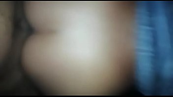 Preview 3 of Tiny From Japan - La llevo a mi cuarto para tener Sexo