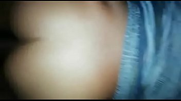Preview 4 of Tiny From Japan - La llevo a mi cuarto para tener Sexo
