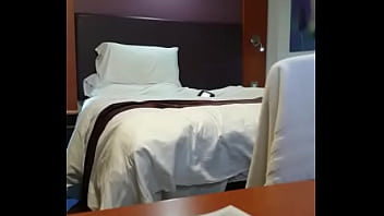 Preview 1 of Best Momoka - banana anal