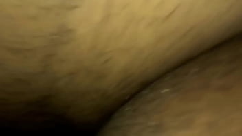 Preview 2 of Tkppruecp - Big booty chick gets fucked