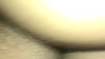 Preview 3 of Tkppruecp - Big booty chick gets fucked