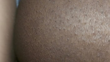 Preview 3 of Blonde Milf Hard Sex Fun - V&iacute_deo de verifica&ccedil_&atilde_o