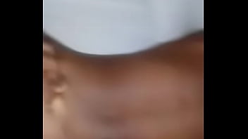 Preview 4 of Do You Love My Boob - Morena gostosa gemendo