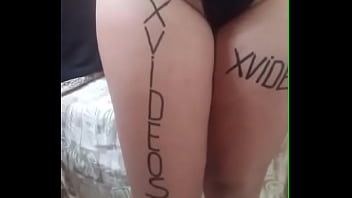 Preview 2 of Mom And Dauther Rape In Jail - V&iacute_deo de verifica&ccedil_&atilde_o