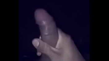 Preview 2 of Gurup Porrn - El moreno vaciando toda su leche